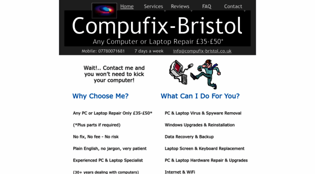 compufix-bristol.co.uk