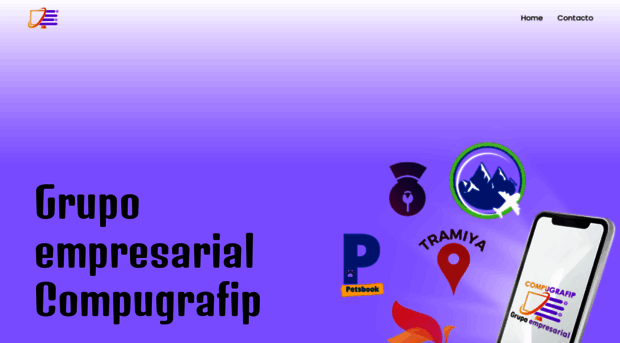 compugrafip.com