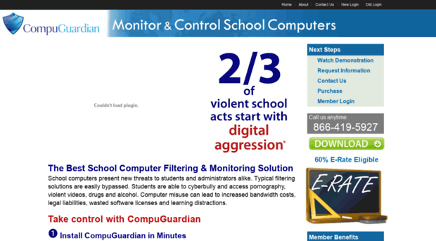 compuguardian.com