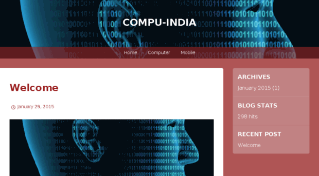 compuindia.wordpress.com