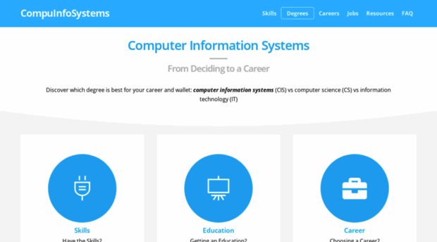 compuinfosystems.com