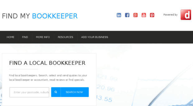 compukeep.net.au