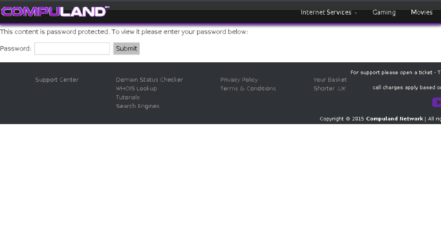 compuland.co.uk