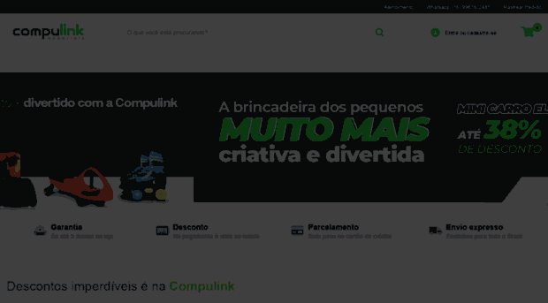 compulink.com.br
