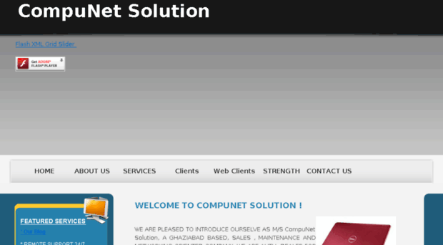 compunetsolution.in