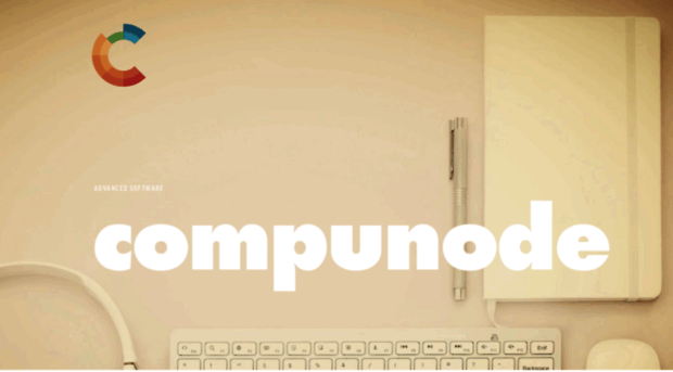 compunode.com