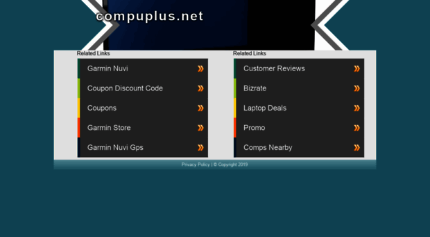 compuplus.net