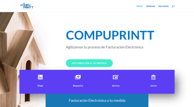 compuprintt.mx