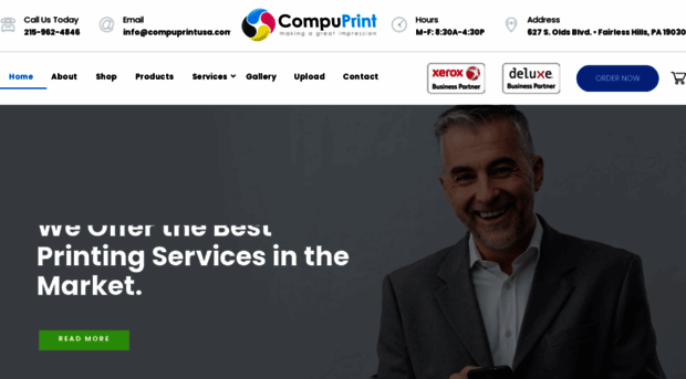 compuprintusa.com