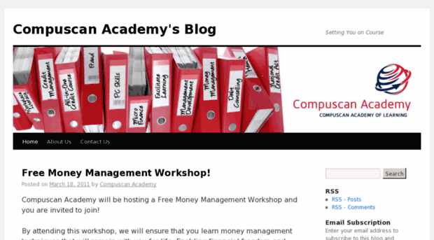 compuscanacademy.wordpress.com