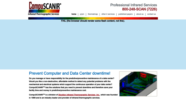 compuscanir.com