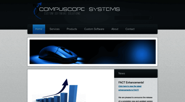 compuscope.ca