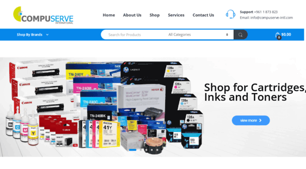 compuserve-intl.com