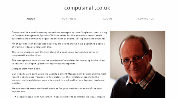 compusmall.co.uk