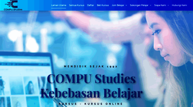 compustudies.com.my