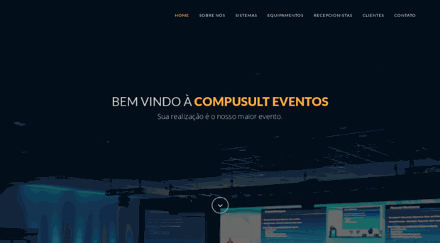 compusult.com.br