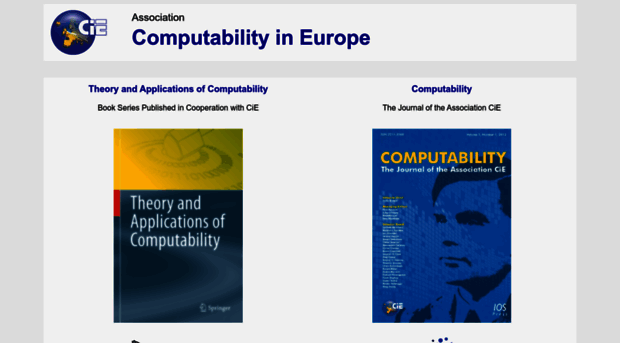 computability.de