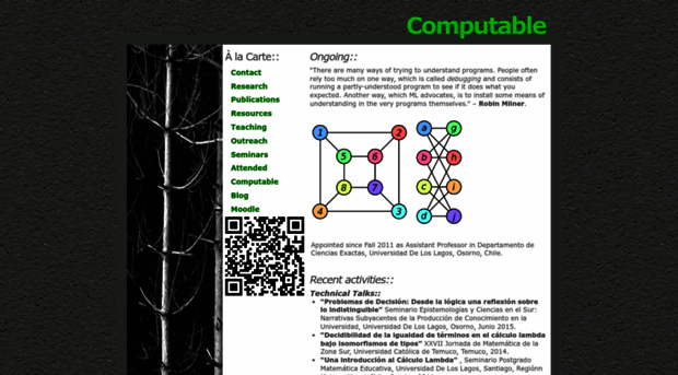 computable.cl