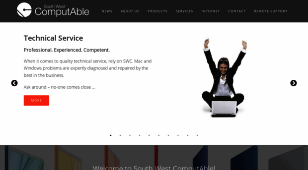 computable.com.au