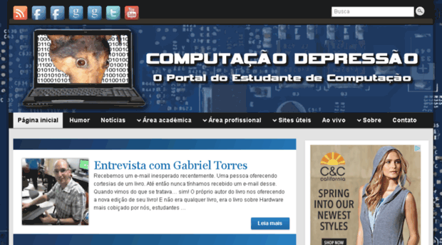 computacaodepressao.com.br