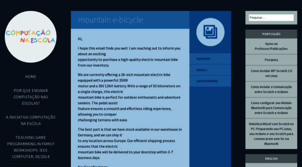 computacaonaescola.wordpress.com