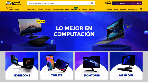 computacion.mercadolibre.com.ar