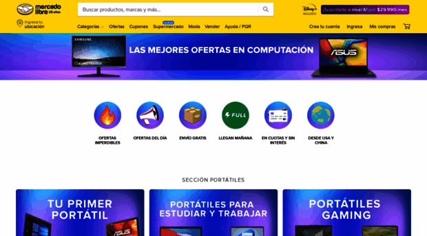 computacion.mercadolibre.com.co