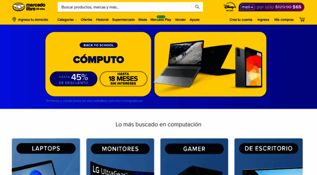 computacion.mercadolibre.com.mx