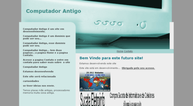 computadorantigo.com.br