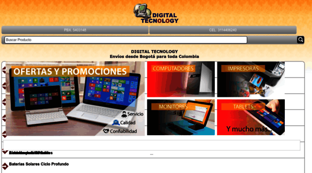 computadoresbogota.com