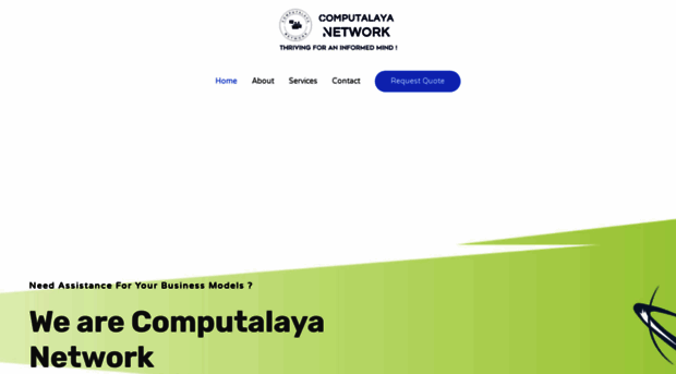 computalaya.com