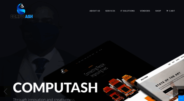 computash.co.za