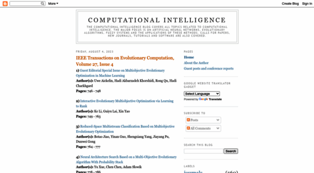 computational-intelligence.blogspot.com