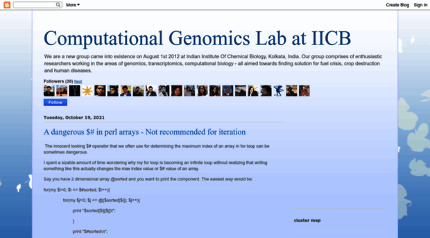 computationalgenomicsiicb.blogspot.fr