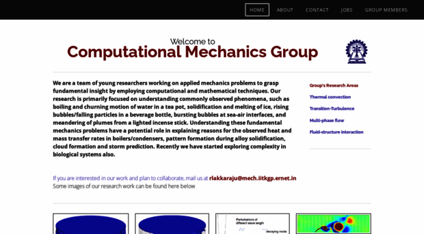 computationalmechanicsgroup.weebly.com