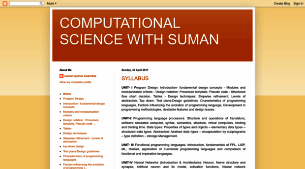 computationalsciencewithsuman.blogspot.com