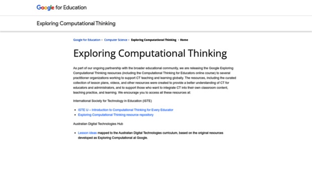 computationalthinkingcourse.withgoogle.com