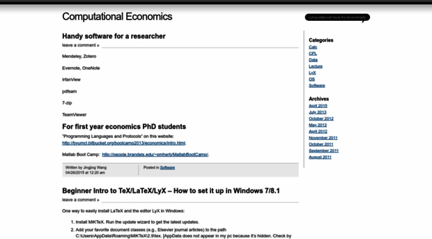 computationecon.wordpress.com