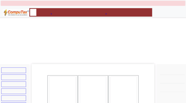computaxsoftware.in