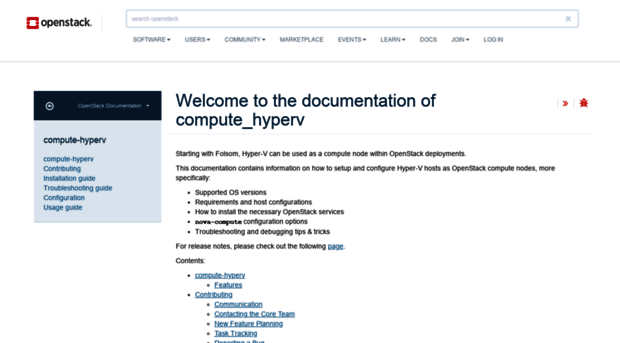 compute-hyperv.readthedocs.io