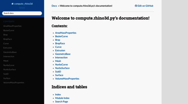 compute-rhino3d.readthedocs.io