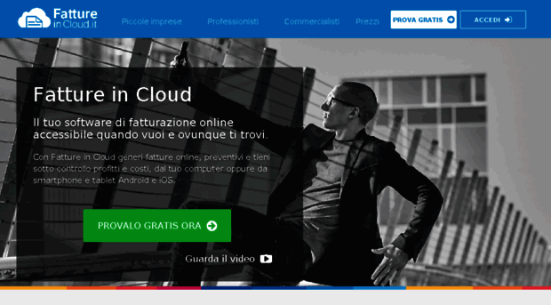 compute.fattureincloud.it