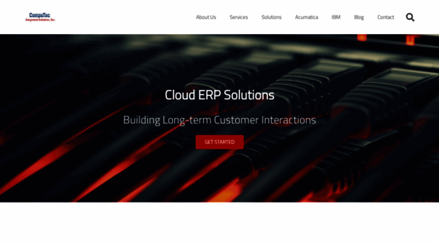 computec-solutions.com