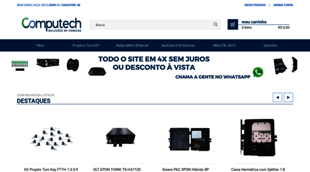 computech.com.br