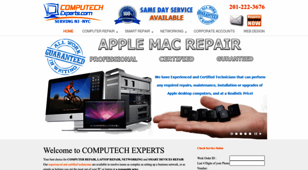 computechexperts.com