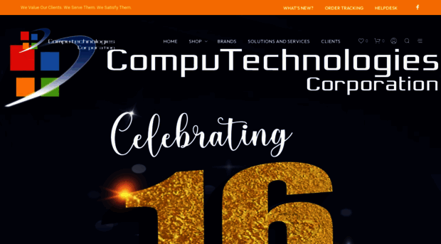 computechnologies.com.ph