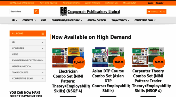 computechpublications.in