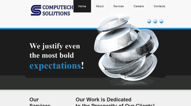 computechsol.net