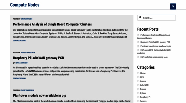 computenodes.net