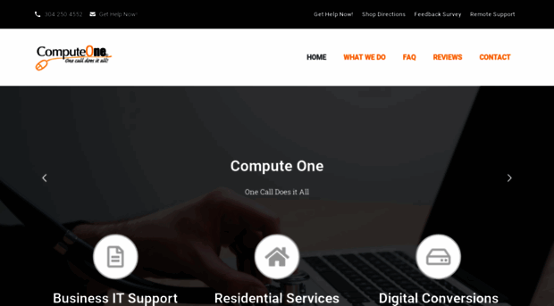 computeone.net